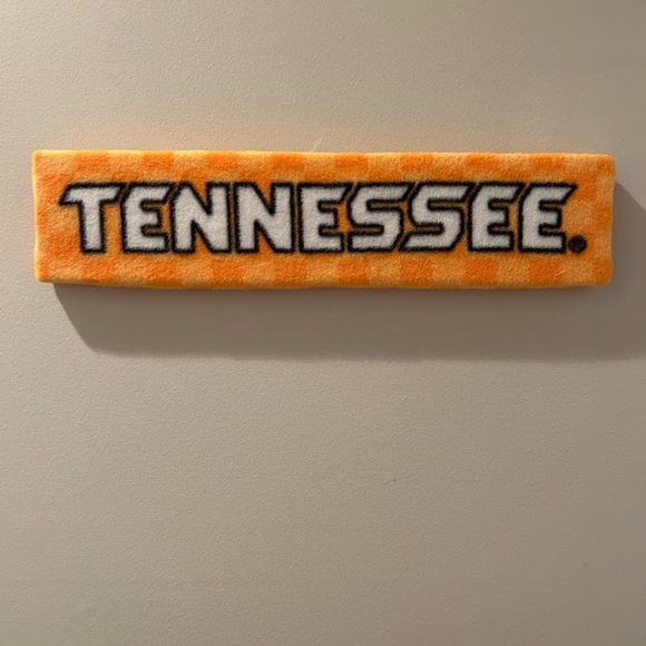 University of Tennessee UT Vols Wall Art - Picture 3 of 3